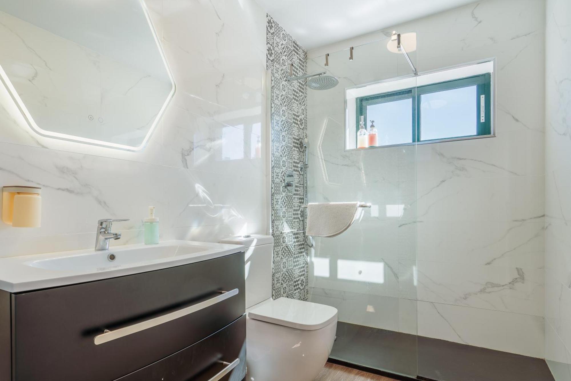 Gaia Terrace Apartamento Qian 2Br Ac L Free Parking Vila Nova de Gaia Bagian luar foto
