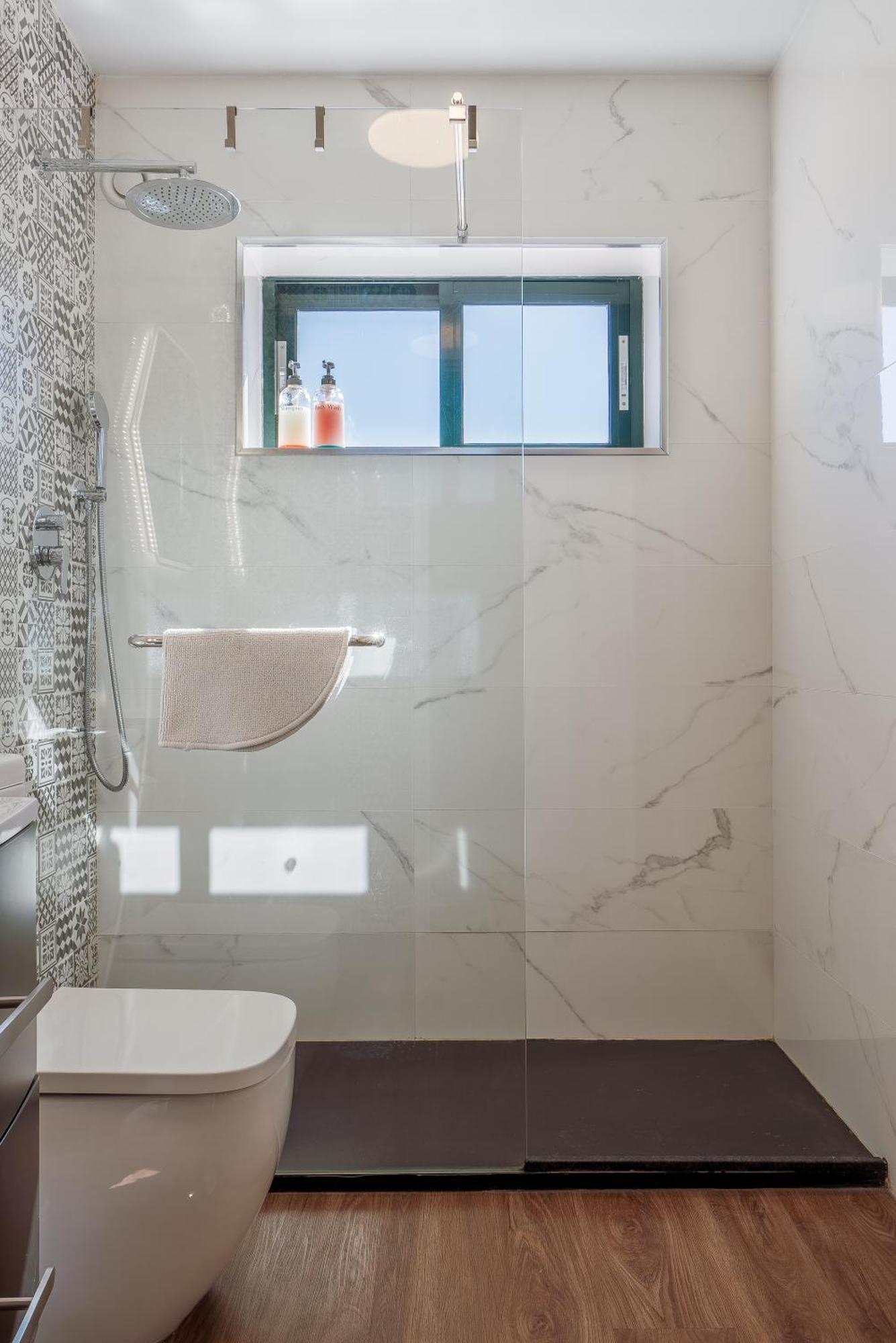 Gaia Terrace Apartamento Qian 2Br Ac L Free Parking Vila Nova de Gaia Bagian luar foto